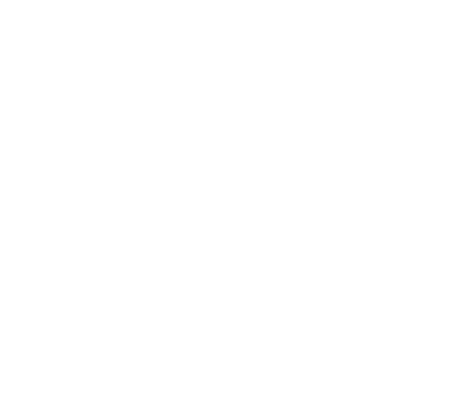 阿蘇 Coffee Break Meeting Since 2001