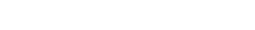 阿蘇 Coffee Break Meeting【公式】